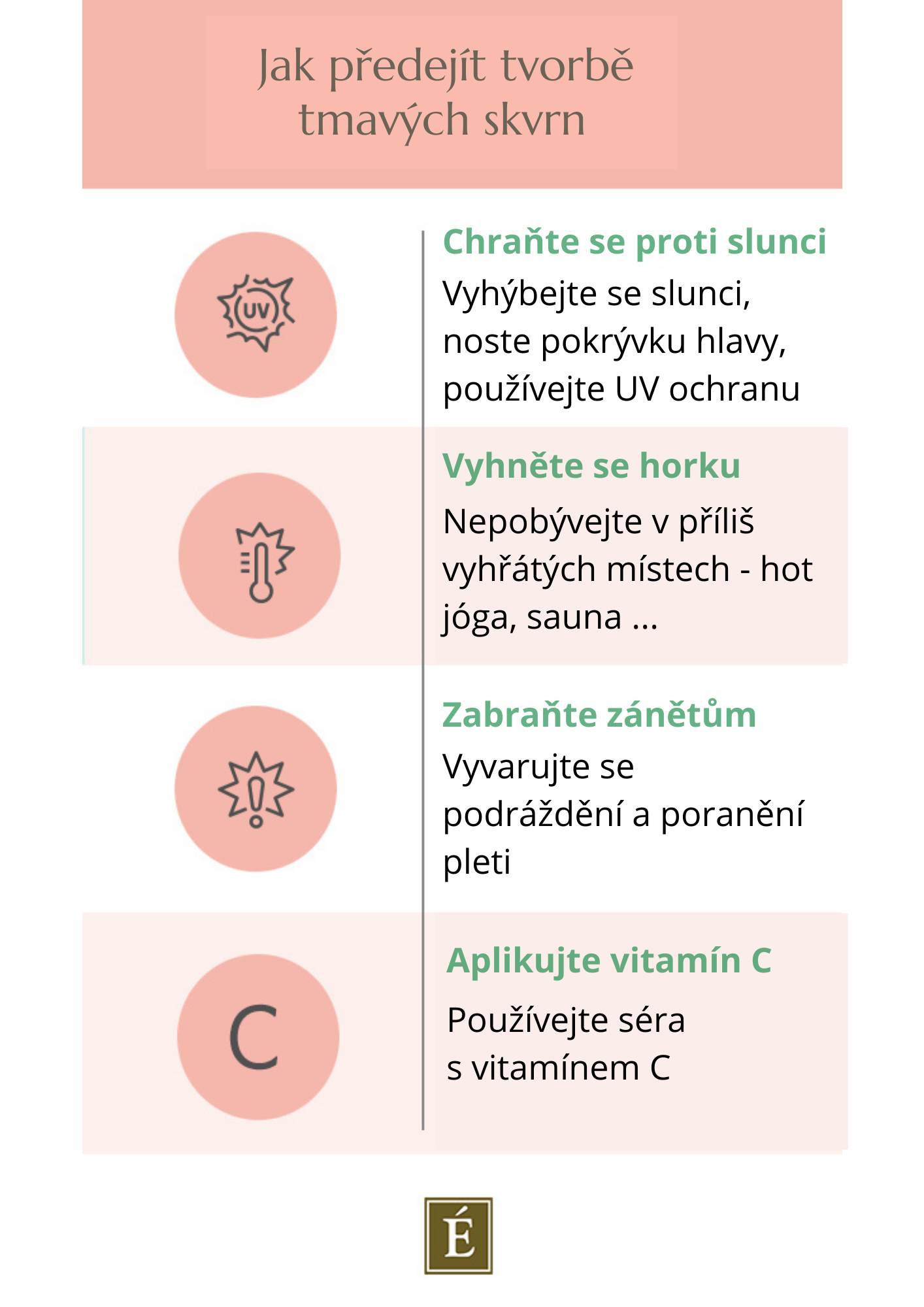 Ochrana proti slunci (1)